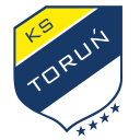 Herb KS Toruń